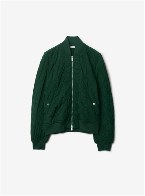 burberry bomber rep site www.reddit.com